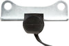 SS10178 Crankshaft Sensor