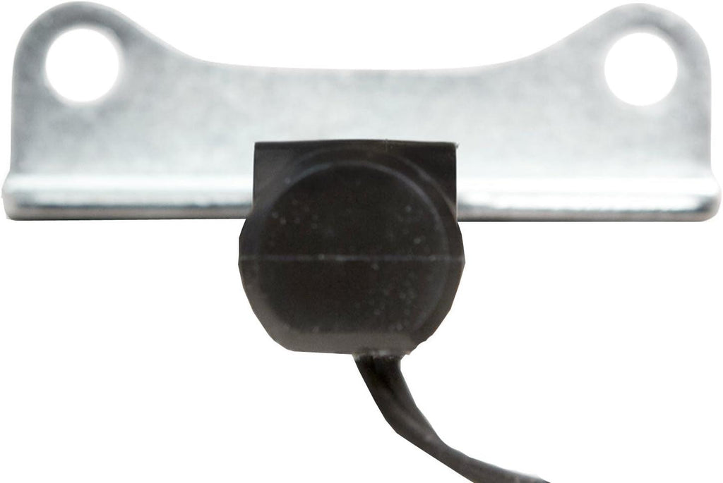 SS10178 Crankshaft Sensor