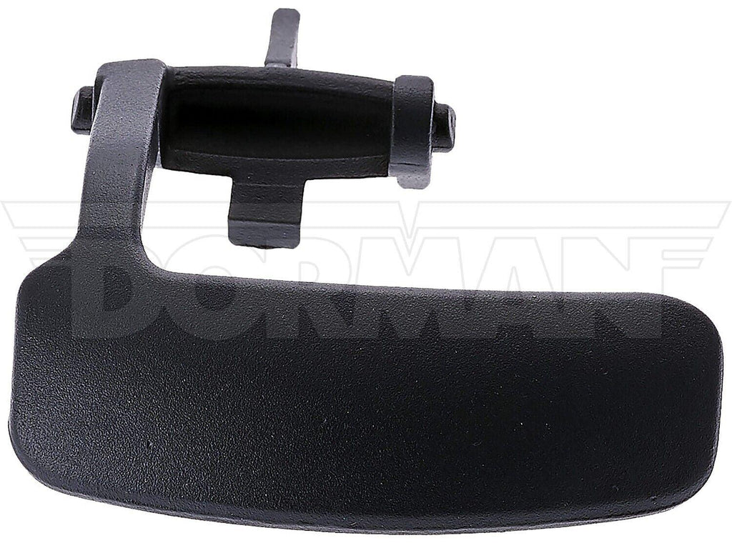 Interior Door Handle for Blazer, Escalade, C2500, C35, Suburban 1500+More 725MX
