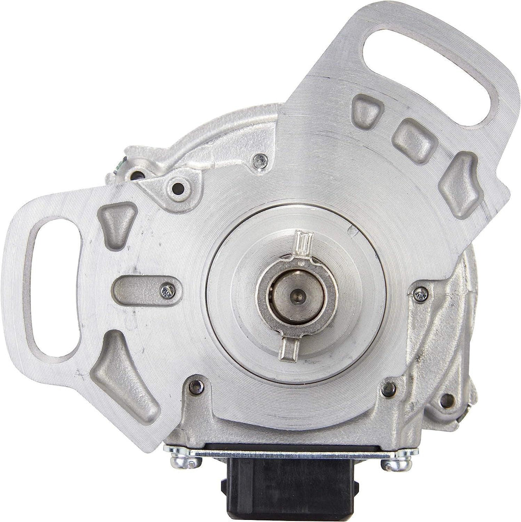 MT14 Crankshaft Position Sensor