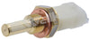 Products 211-1043 Engine Coolant Temperature Sensor