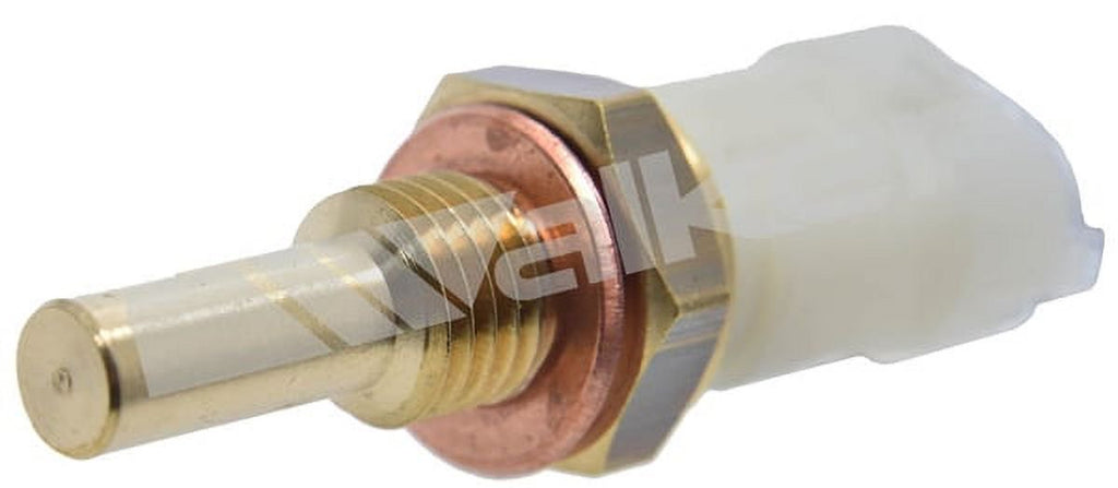 Products 211-1043 Engine Coolant Temperature Sensor