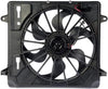 620055 Auto Part