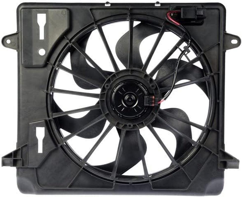 620055 Auto Part