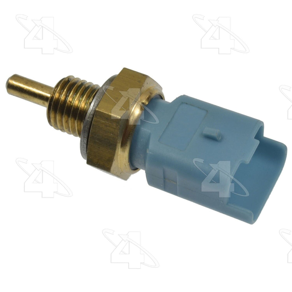 Four Seasons Engine Coolant Temperature Sensor for 08 Ducato 37920