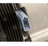 58172 A/C Compressor