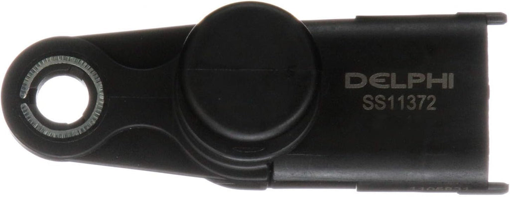 SS11372 Camshaft Sensor