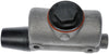 Brake Master Cylinder for Beetle, Karmann Ghia, Transporter+Mo
