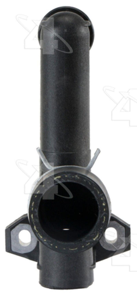 Four Seasons Engine Coolant Outlet Flange for 6, MPV, Escape 86161