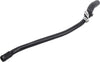84764265 Auxiliary Radiator Inlet Pipe