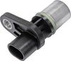 Dorman 917-713 Engine Crankshaft Position Sensor Compatible with Select Models