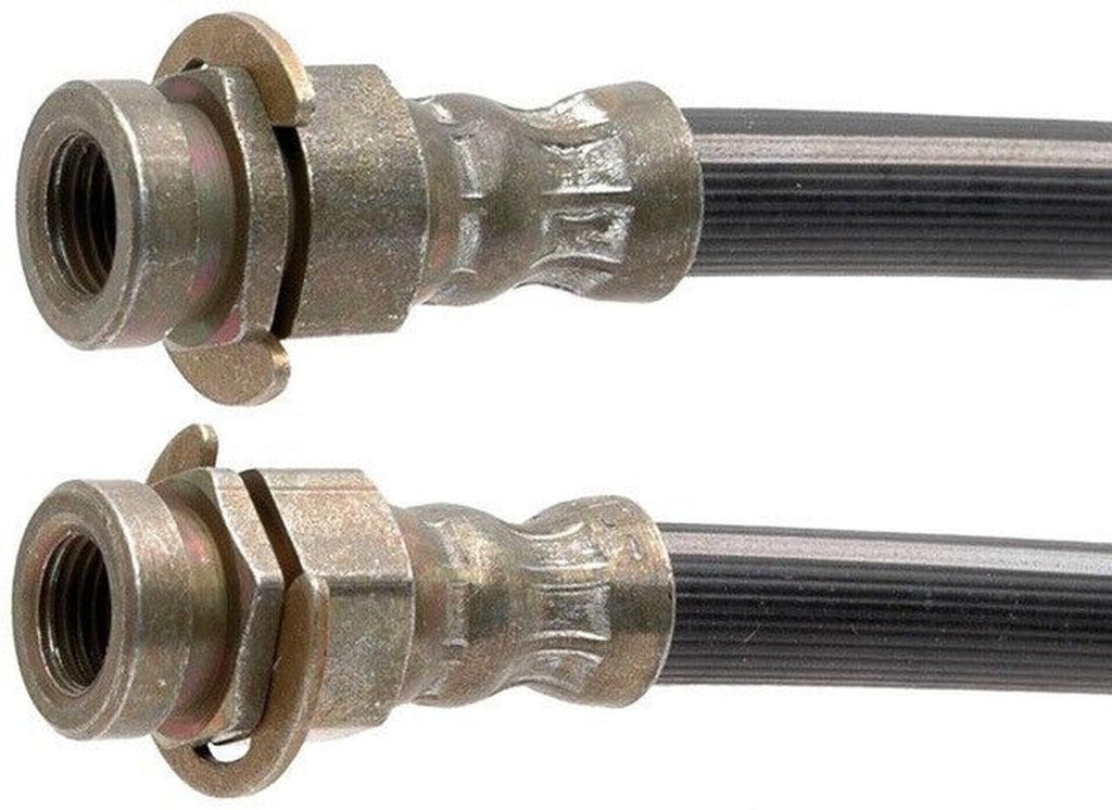 Brake Hydraulic Hose for Venture, Montana, Silhouette, Trans Sport BH380913