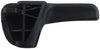 Dorman Interior Door Handle for 1995-1997 Passat 82862