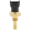 Motorad 1TS1033 Coolant Temperature Sensor