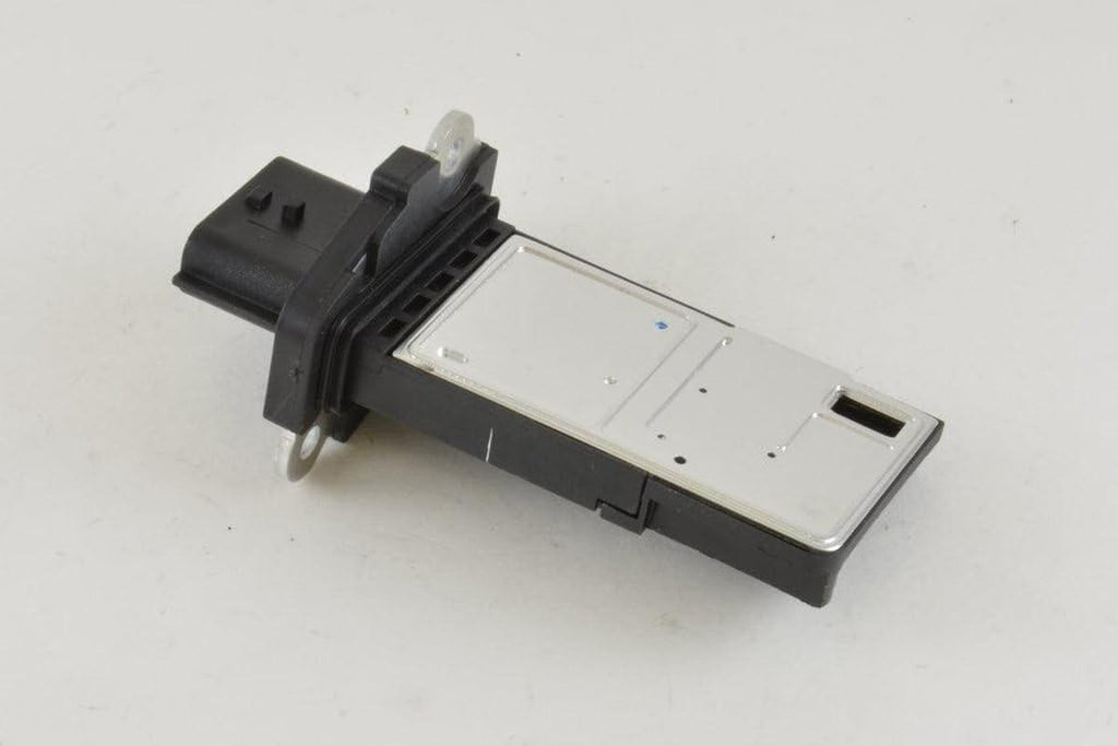 MAF119 Mass Air Flow Sensor