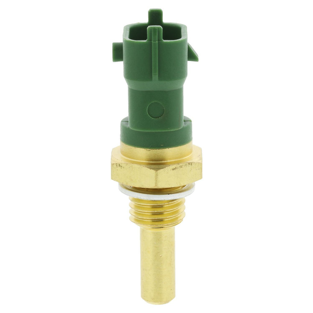 Motorad 1TS1110 Coolant Temperature Sensor with Washer