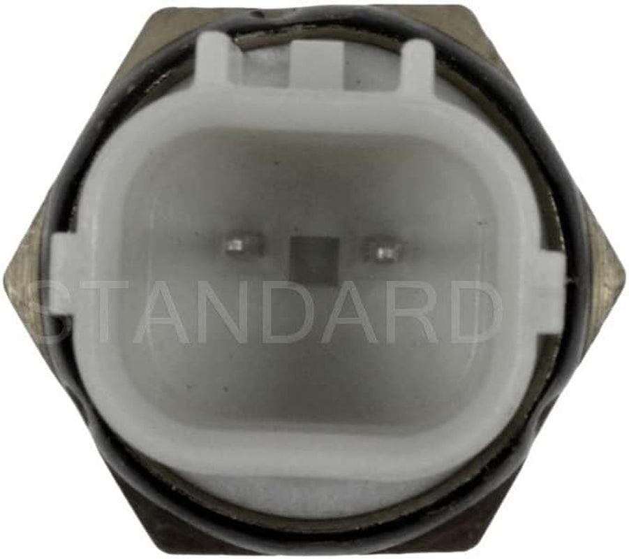 TX218 Coolant Temperature Sensor Assorted, One Size