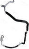 56179 Suction Line Hose Assembly