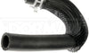 Dorman HVAC Heater Hose Assembly for E-350 Super Duty, E-350 Club Wagon 626-614