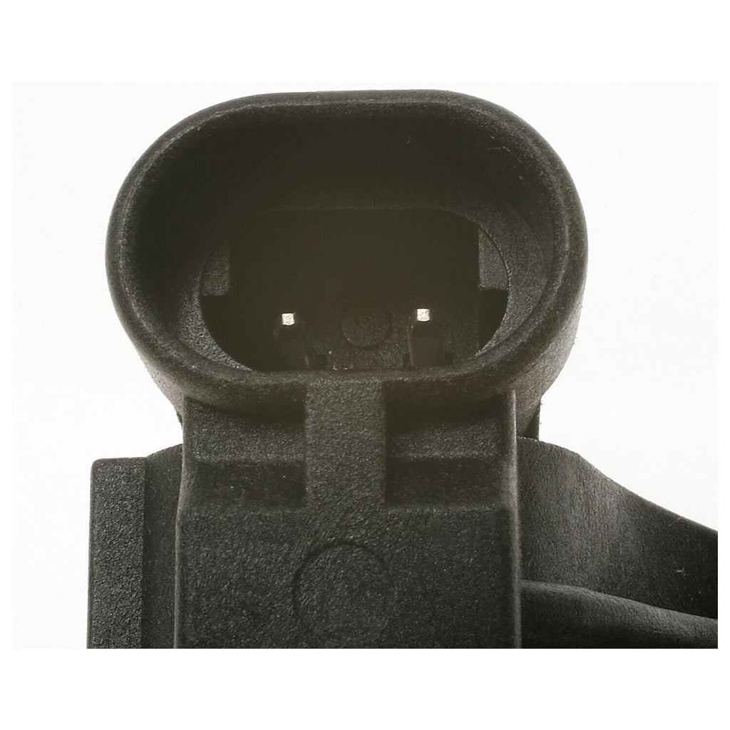 Standard Ignition ABS Wheel Speed Sensor for Saturn ALS205