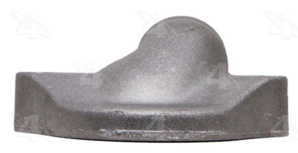 FS Engine Coolant Water Outlet for 1973-1979 Civic 84895