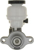 MC390984 Professional Grade Brake Master Cylinder