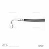 Dynamite Friction Brake Hydraulic Hose for Ford 350-54427