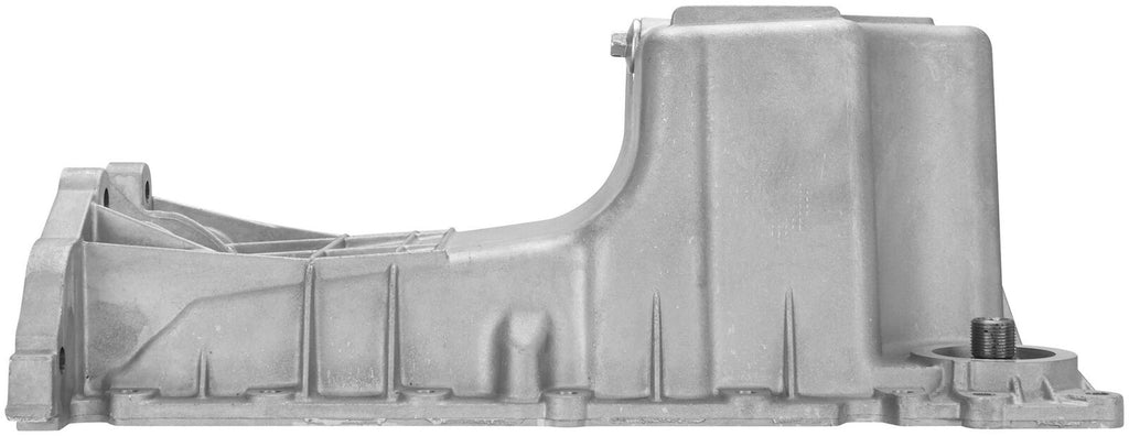 Spectra Engine Oil Pan for Charger, 300, Magnum CRP74A