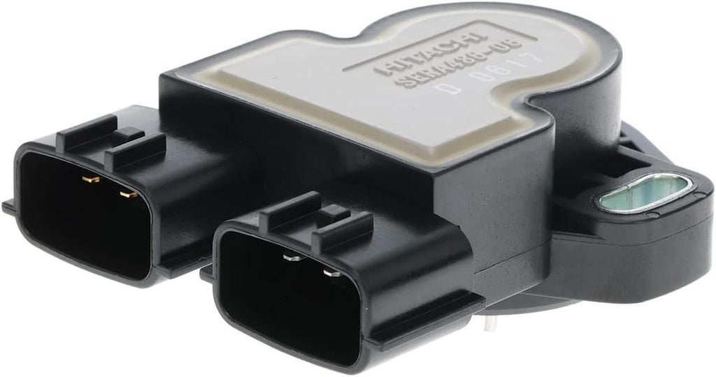 TPS0005 Throttle Position Sensor
