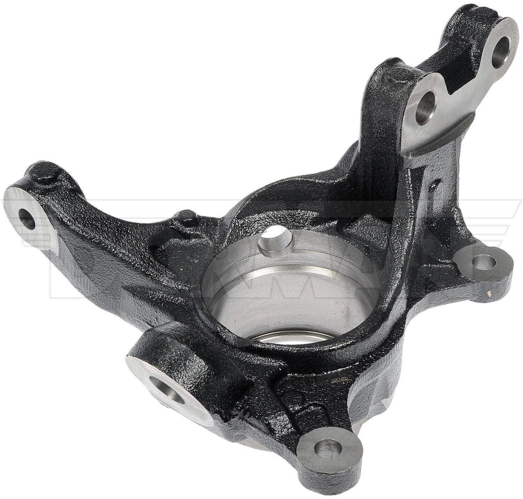 Dorman Steering Knuckle for 11-19 Sienna 698-171
