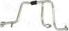 56789 Suction Line Hose Assembly