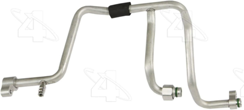 56789 Suction Line Hose Assembly