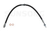 Sunsong Brake Hydraulic Hose for Mazda 2204429