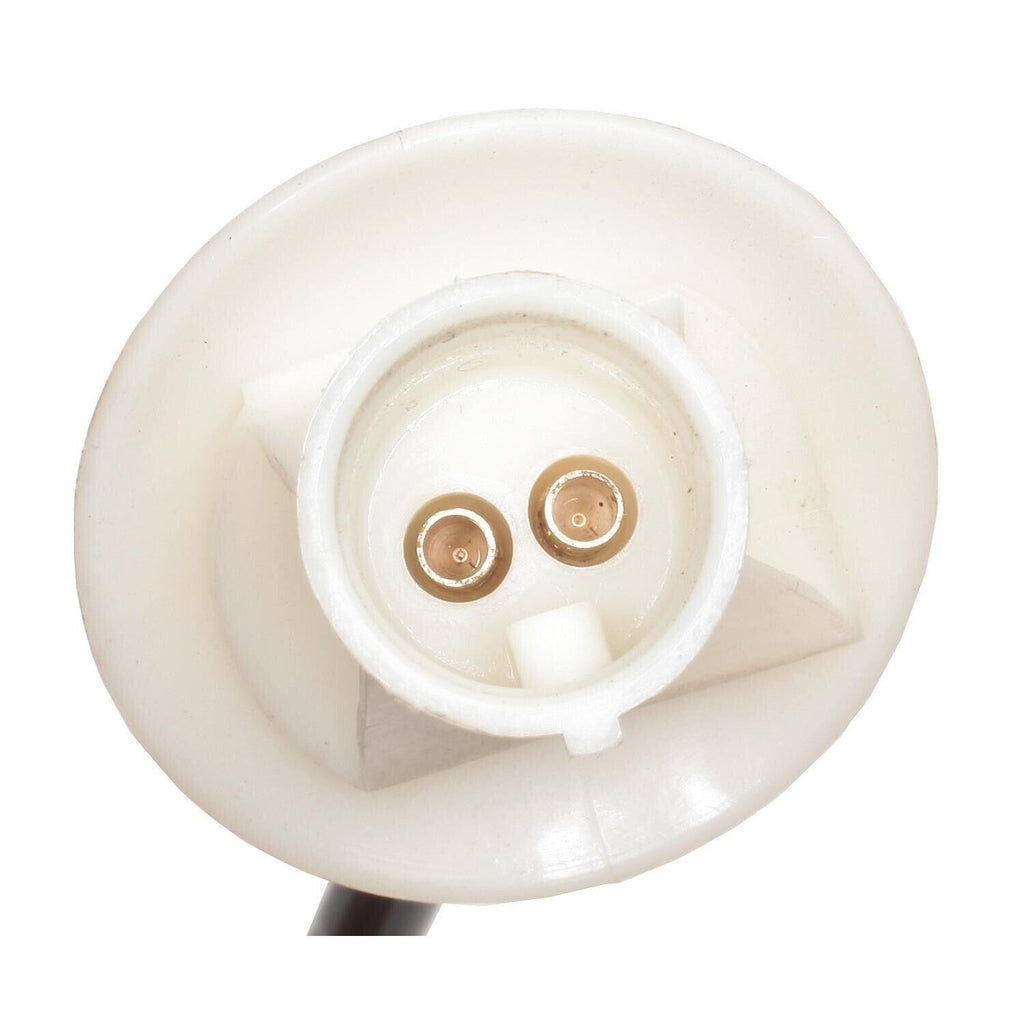 Standard Ignition ABS Wheel Speed Sensor for BMW ALS1425