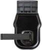 Spectra Ignition Coil for Prizm, Corolla C-651
