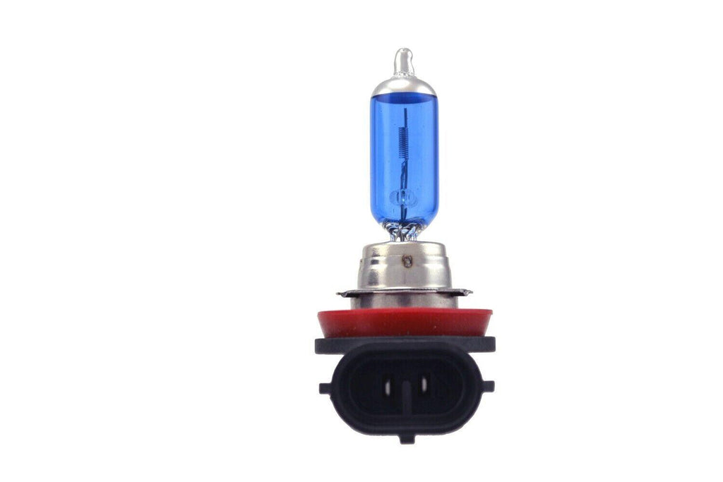 Cornering Light Bulb for ILX, RDX, Giulia, Q5, SQ5, 230I+More H71071032