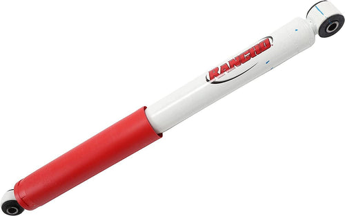 GM Original Equipment 84582988 Rear Shock Absorber Assembly