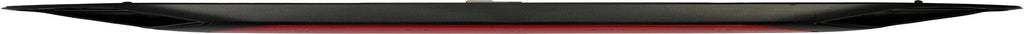 Dorman 923-127 Center High Mount Stop Light Compatible with Select Ford Models