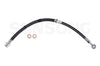 Sunsong Brake Hydraulic Hose for 02 Freelander 2204581