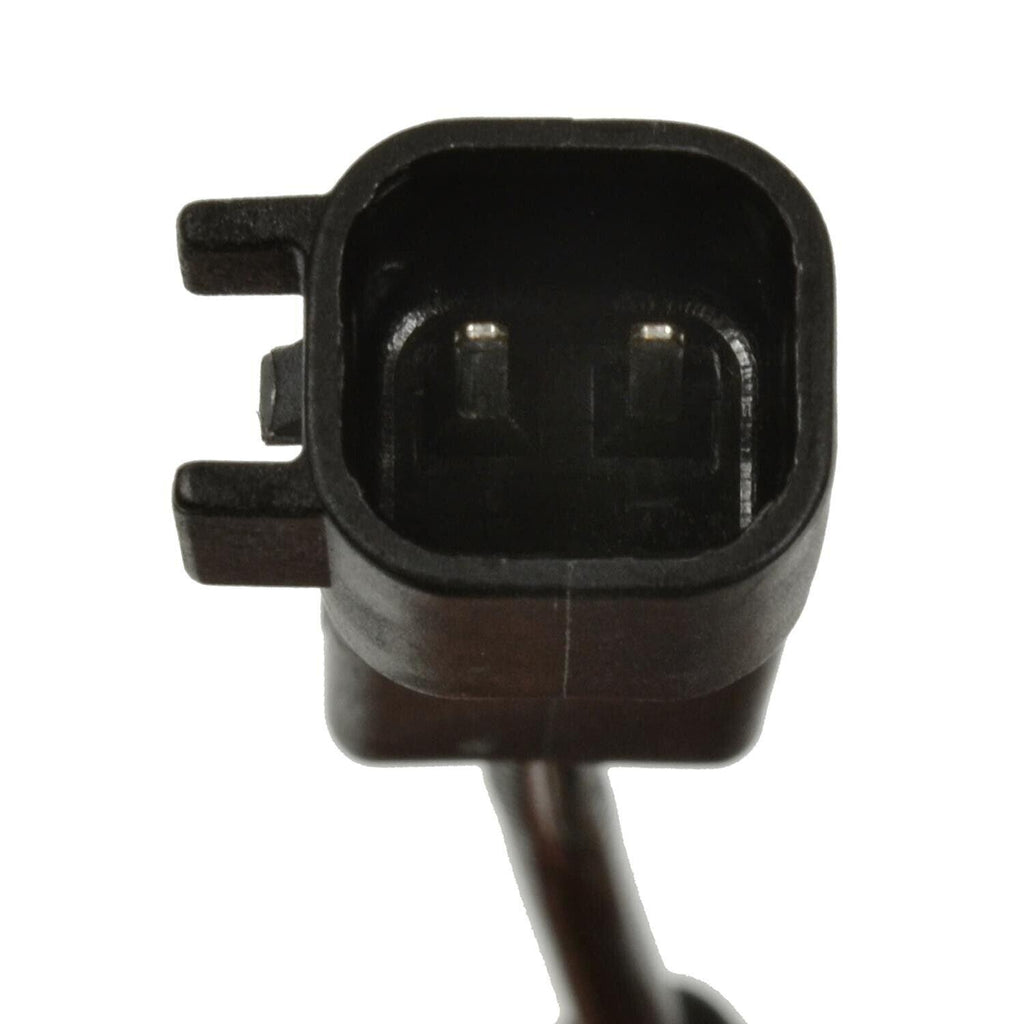 Standard Ignition ABS Wheel Speed Sensor for 15-16 Ford Mustang ALS2712