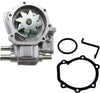 131-2446 New Water Pump