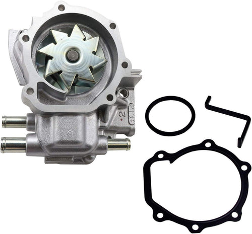 131-2446 New Water Pump