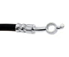 Raybestos Brake Hydraulic Hose for 07-12 Kia Rondo BH383561