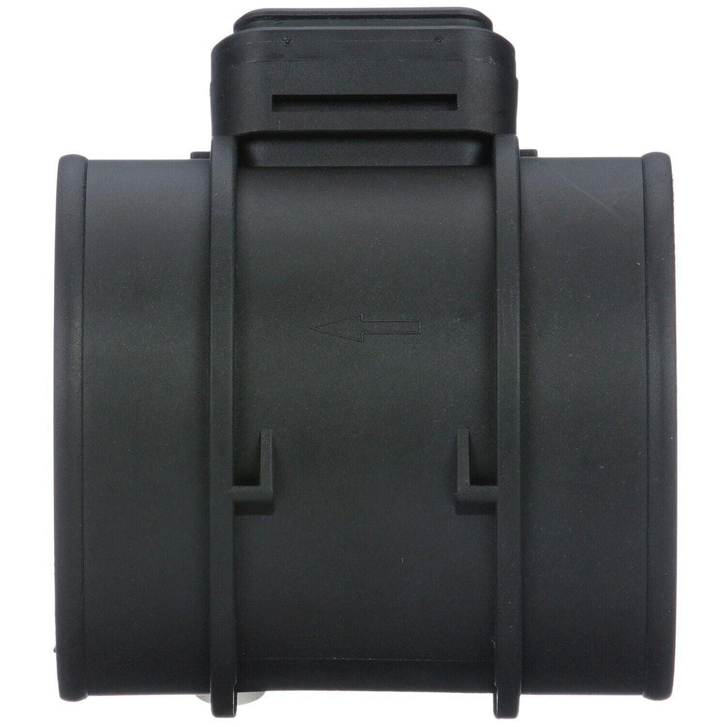 Delphi Mass Air Flow Sensor for 08-09 Astra AF10404
