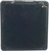 Cardone 72-1218 Remanufactured Engine Control Computer Module, ECC/ECM