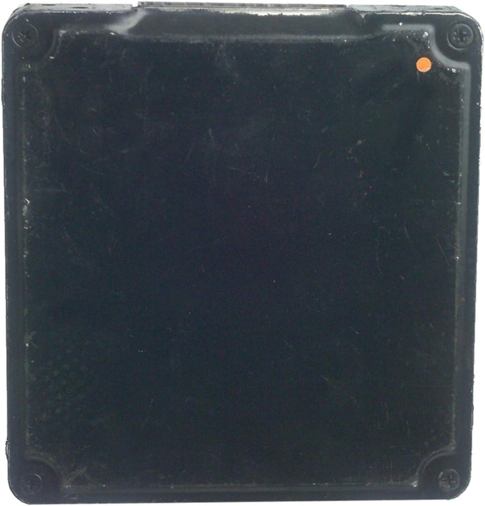 Cardone 72-1218 Remanufactured Engine Control Computer Module, ECC/ECM