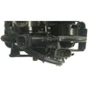 Standard Ignition Vapor Canister for Prizm, Corolla CP3182