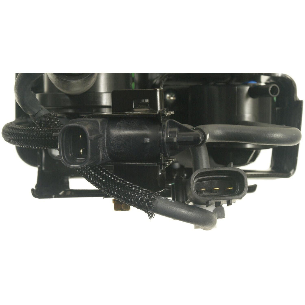 Standard Ignition Vapor Canister for Prizm, Corolla CP3182