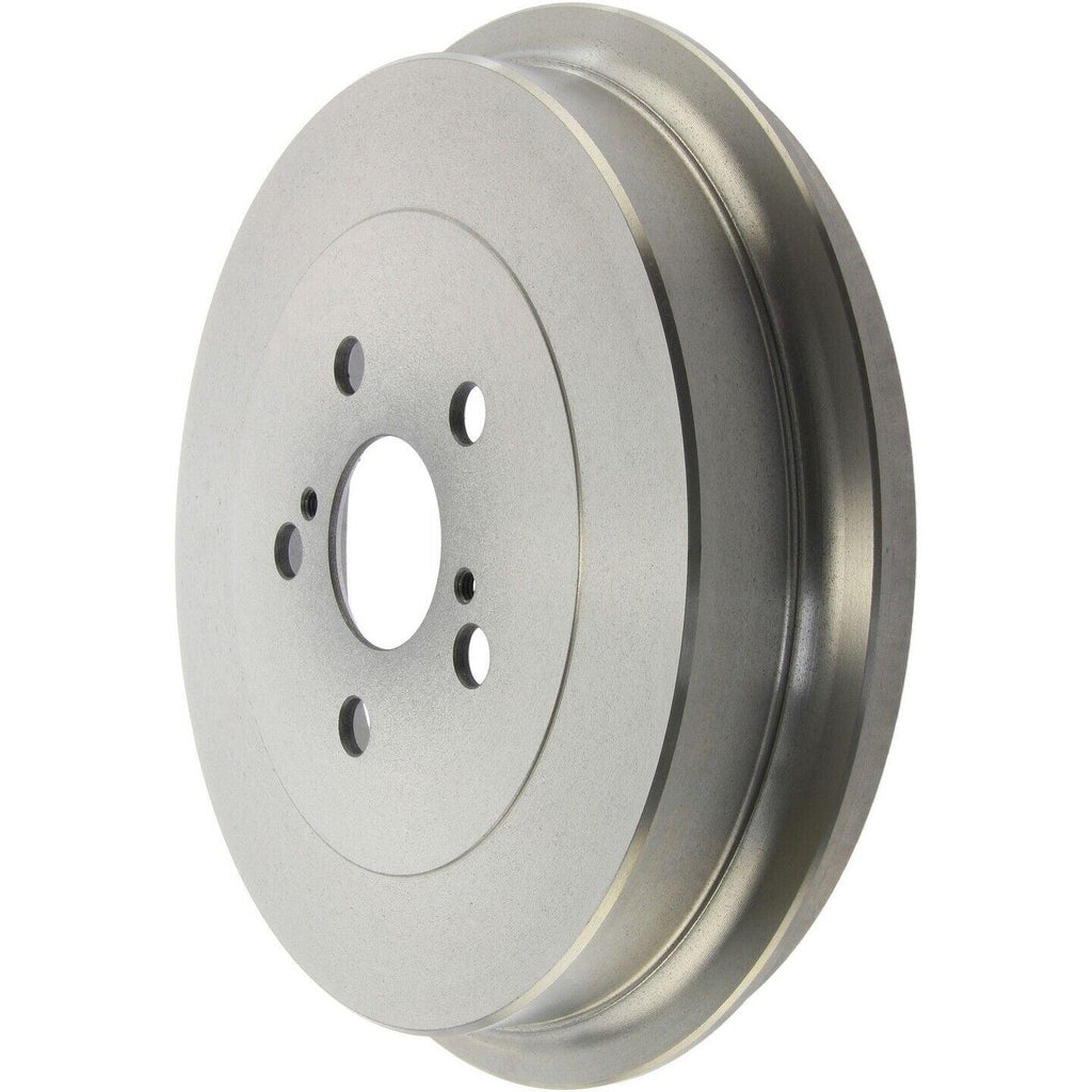 Centric Brake Drum for 09-19 Corolla 123.44050