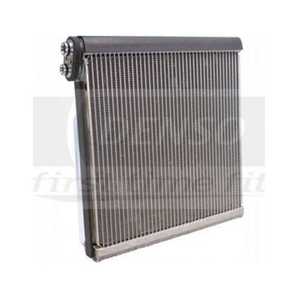 Denso 476-0025 A/C Evaporator Core